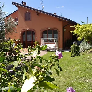 Paradiso Negrar