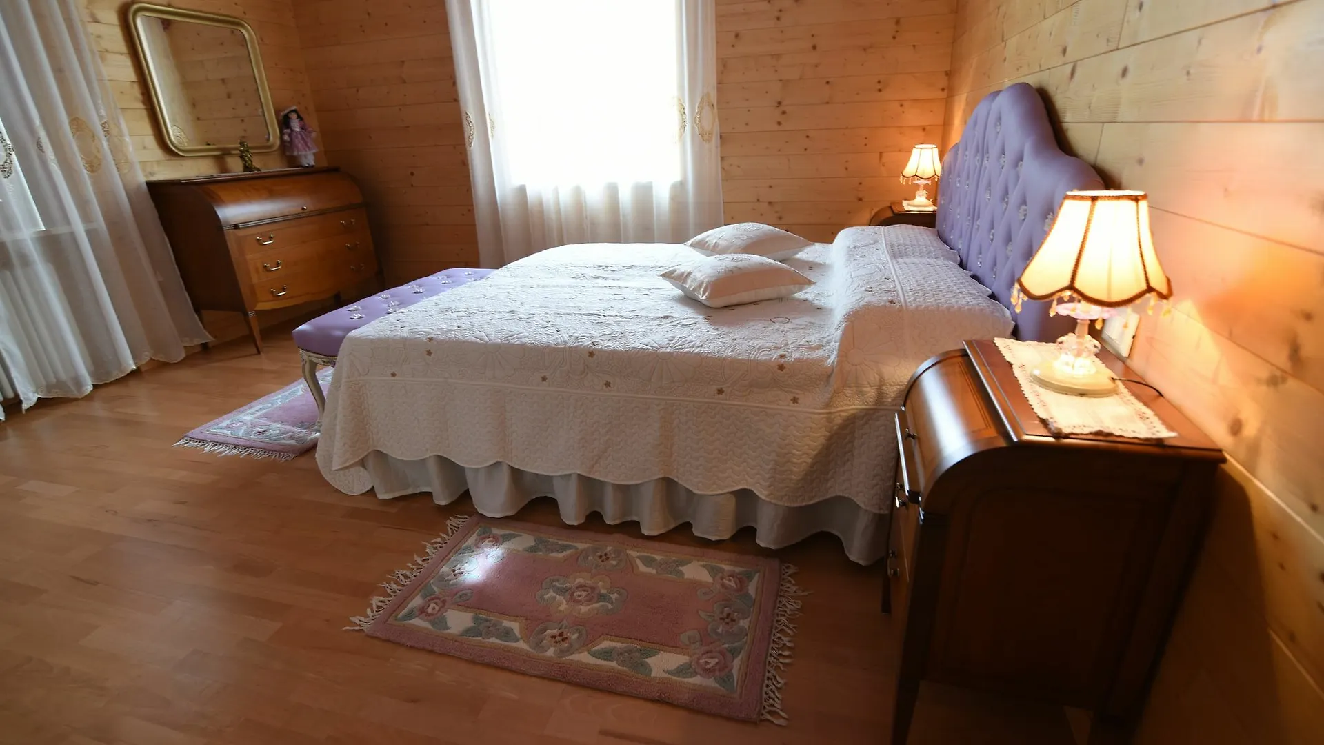 La Palma Apartment Negrar Italy
